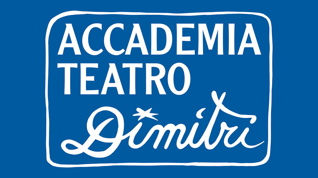 Accademia Theatro Dimitri