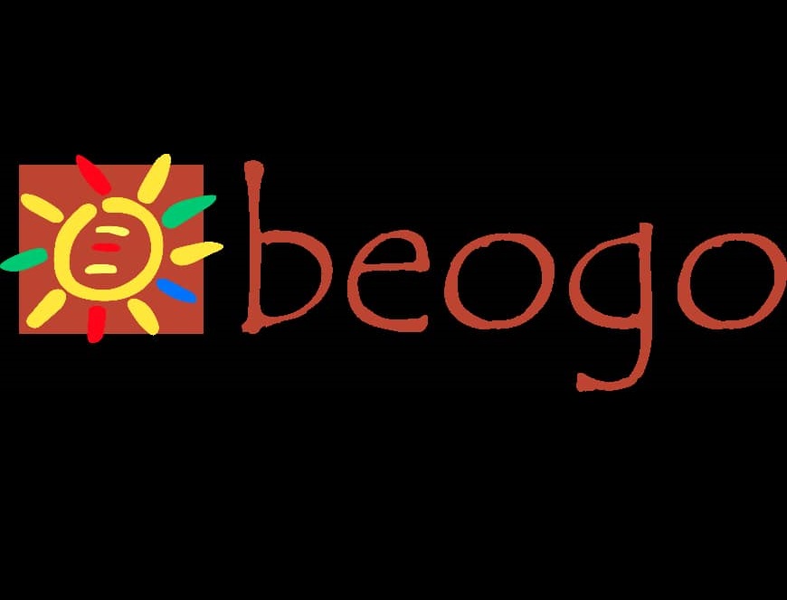 Association Beogo