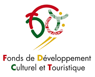 FDCT (Fond de Développement Culturel et touristique)