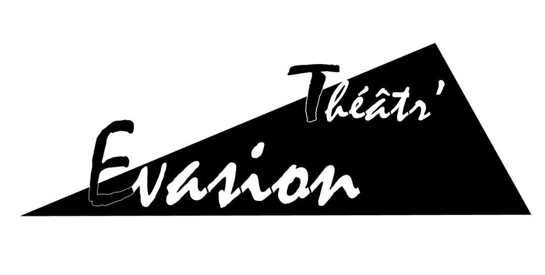 Théâtr'Evasion