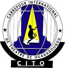 CITO